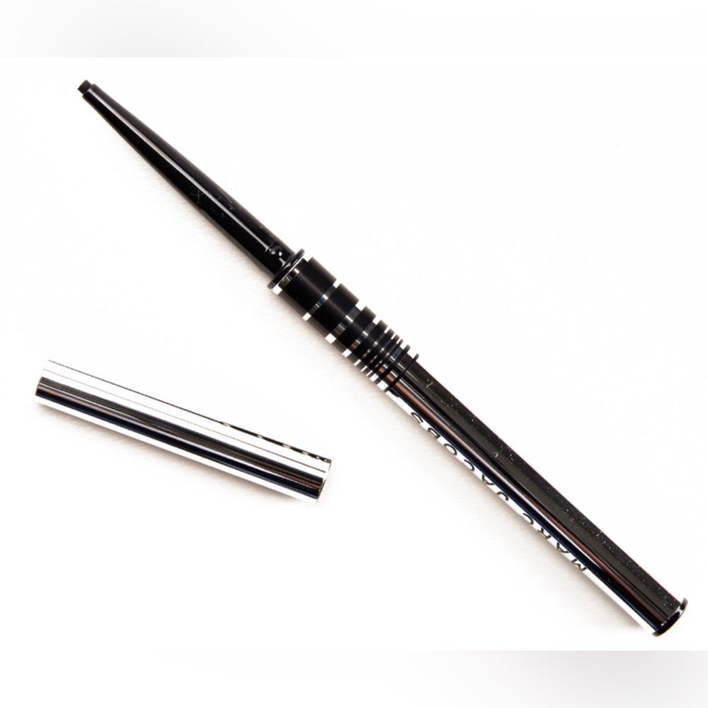 Marc Jacobs 42 Blacquer Fineliner
